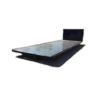 FLATBED