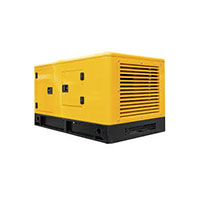 GENERATORS
