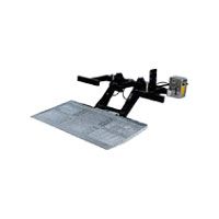 LIFTGATES