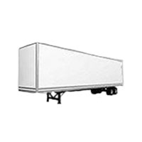 ROAD TRAILERS