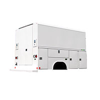 UTILITY BODIES