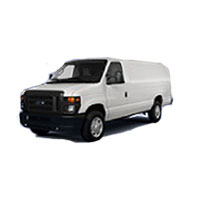 VAN